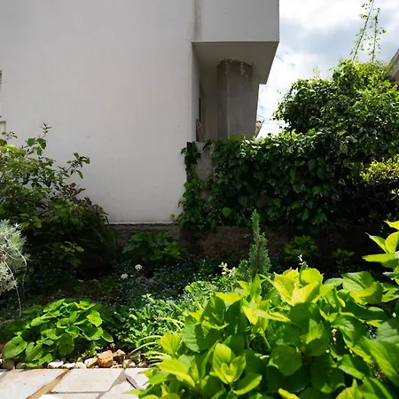 Apartament Vitorio Zadar