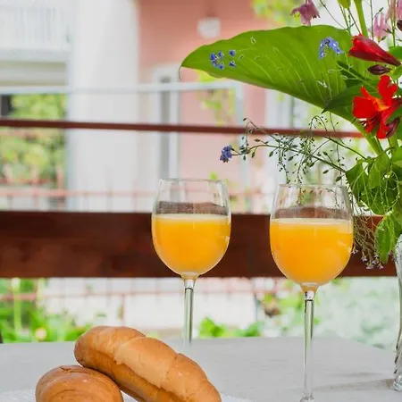 Apartament Vitorio Zadar