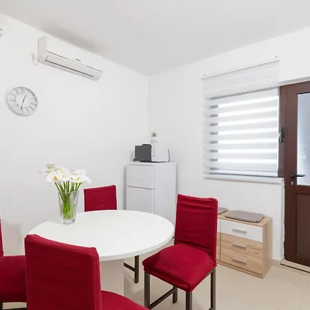 Apartamento Vitorio *